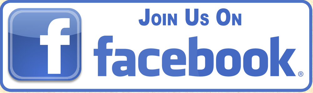join us