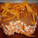 Birthday Cake For Dogs