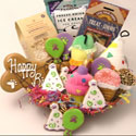 Luxury Fabulous Birthday Dog Gifts